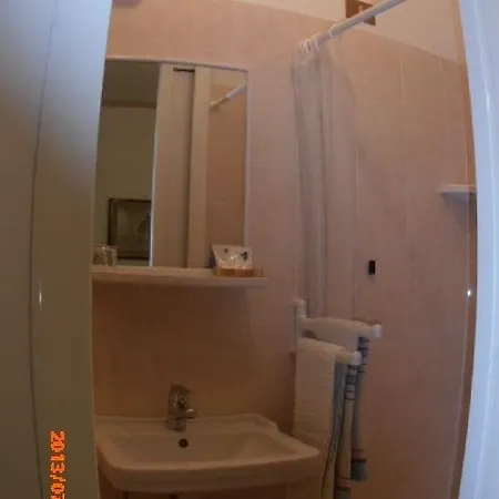 Regillo Village Bed & Breakfast Moricone