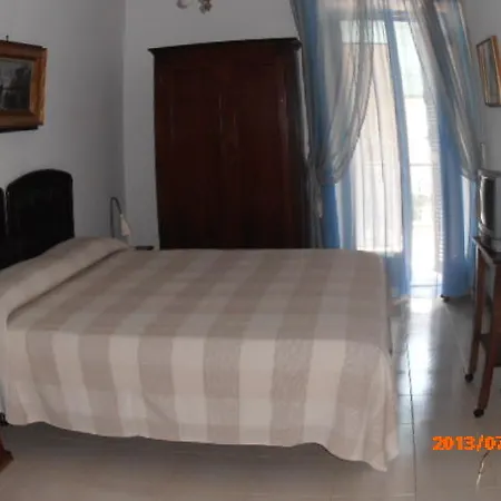 Bed & Breakfast Regillo Village Moricone
